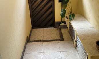 Imagem 7: Vendo excelente apto, tipo casa em ponto nobre de Higienopolis