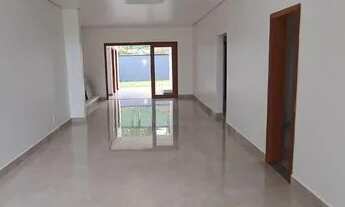 Imagem 5: Vivendas das Marinas terreno + Construção