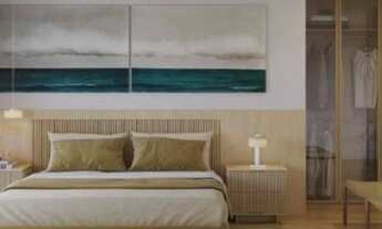 Imagem 4: Rio de Janeiro - Apartamento Padrão - Leblon