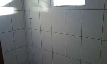 Imagem 5: Casa 2 quartos - Parque do Museu