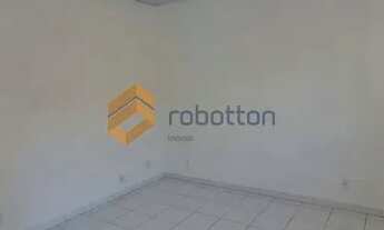 Imagem 6: CASA NA VILA MARIA!