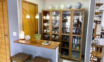 Imagem 4: Cobertura a venda em Rio de Janeiro