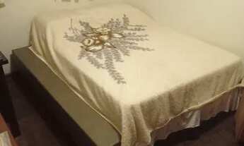 Imagem 3: Festival de dança locacao