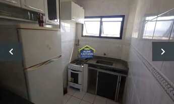 Imagem 4: Kitnet com 1 dorm, Mirim, Praia Grande - R$ 175 mil, Cod: ACT2538