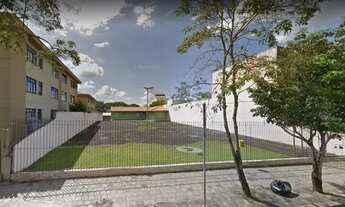 Imagem 5: Aluga-se Excelente Imóvel Comercial na Av Erasto Gaertner!