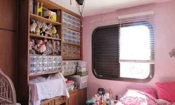 Imagem 6: Oportunidade Perdizes