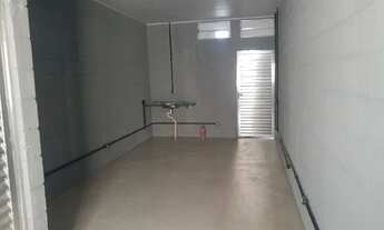 Imagem 5: Alugo Kitnet na Vila Hortolândia e na Agapeama em Jundiaí SP