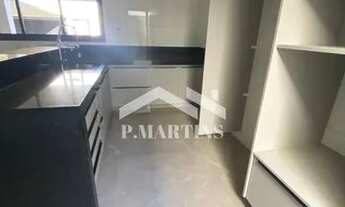 Imagem 6: Casa para venda com 200 metros quadrados com 3 quartos em Jardim Natal I - Franca - SP