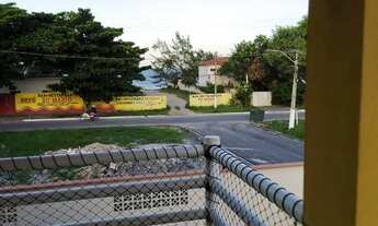 Imagem 7: CASA DE PRAIA EM GAIBÚ / ENSEADAS (PROMOÇÃO