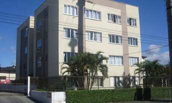 Imagem: Apartamento para aluguel com 67 metros quadrados