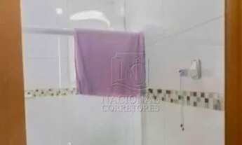 Imagem 5: Apartamento com 2 dormitórios à venda, 56 m² por R$ 330.000,00 - Vila Alto de Santo André