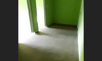 Imagem 3: Apartamento 02 quartos bairro Santa Matilde