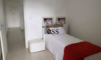 Imagem 6: APARTAMENTO MOBILIADO DE 2 DORMITÓRIOS