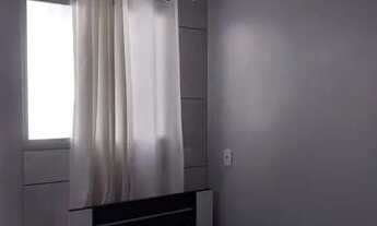 Imagem 4: BENTOALVES aluga apto de frente com 2 dormitórios, bairro Cristo Redentor em Caxias do Sul