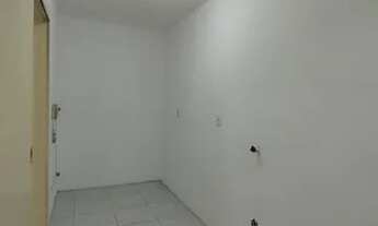 Imagem 6: SAO LEOPOLDO - Apartamento - CENTRO