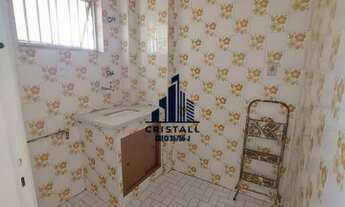 Imagem 6: Kitnet para locação na Liberdade com vaga de garagem