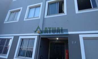 Imagem 3: LOCAÇÃO Apartamento com 2 dormitórios