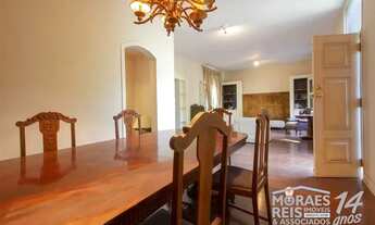 Imagem 2: Casa, 350 m² - venda por R$ 2.450.000,00 ou aluguel por R$ 12.000,00/mês - Morumbi - São P