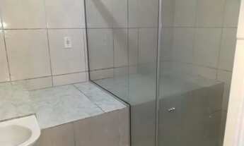 Imagem 4: Alugo quitinete Alto Late