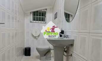 Imagem 6: Sobrado com 3 dorms, Jardim Santa Mena, Guarulhos - R$ 1.1 mi, Cod: 9046