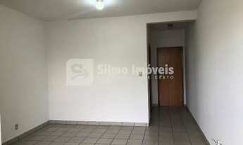 Imagem 3: Aluguel Apartamento MARTINS