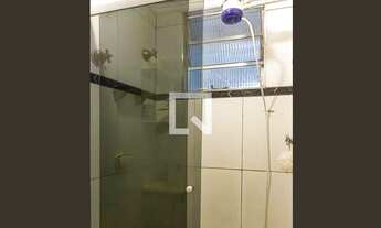 Imagem 7: Apartamento à Venda - Liberdade, 2 Quartos, 50 m2