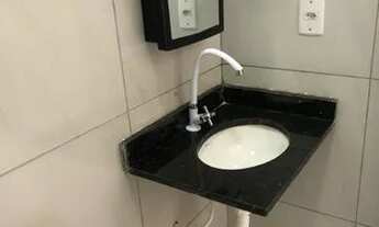 Imagem 7: Kitnet mobiliado em ponta negra (proximo praia shopping