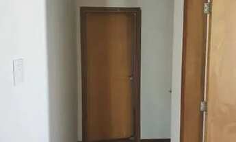 Imagem 5: Casa para venda possui 128 metros quadrados com 2 quartos em Ribeira - Salvador - BA