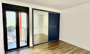 Imagem 6: Apartamento - Cambuí - Campinas