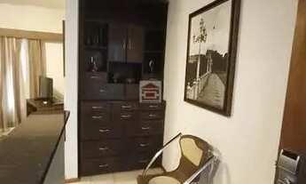 Imagem 7: Alugo aconchegante Flat no edf Metropolis Ilha do Leite