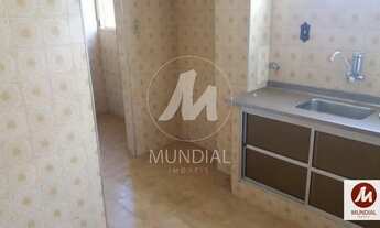 Imagem 4: Apartamento (tipo - padrao) 2 dormitórios, cozinha planejada, portaria 24 horas, em condom