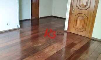 Imagem: Privilégio é viver perto do mar!