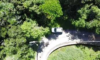 Imagem 6: Terreno para Venda em Garopaba, Praia da Ferrugem