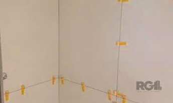 Imagem 6: Casa em Moinhos de Vento