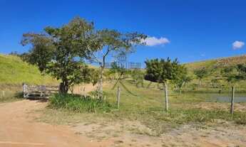Imagem 6: Jacarei - Terreno Padrão - Cidade Salvador