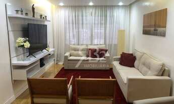 Imagem: Casa com 3 dormitórios à venda, 132 m²