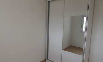 Imagem 2: 3 Dorms, 2 Vagas, Alphaville