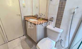 Imagem 7: SANTOS - Casa Padrão - ENCRUZILHADA