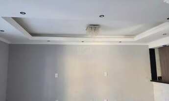 Imagem 5: Casa para Venda - 180m², 3 dormitórios, sendo 1 suites, Hípica, Porto Alegre/RS