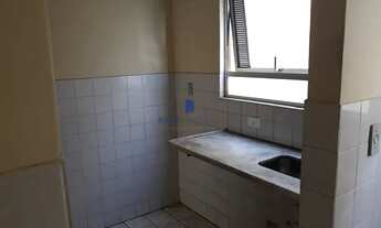 Imagem 4: APARTAMENTO 2 DTS JD MAGNÓLIA VENDA LOCAÇÃO