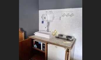 Imagem 5: Apartamento na BEIRA MAR p/ venda ou aluguel em Piedade oportunidade IMPERDÍVEL