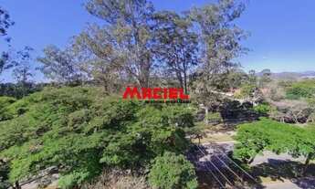 Imagem 5: Apartamento Padrão em São José dos Campos