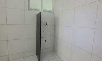 Imagem 6: APARTAMENTO NO BAIRRO DOS FUNCIONÁRIOS