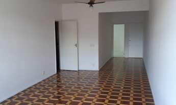 Imagem 3: Apartamento para aluguel com 116 metros quadrados com 3 quartos