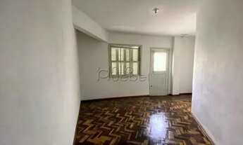 Imagem 6: Apartamento para aluguel - 55m², 2 dormitórios, Centro