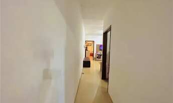 Imagem 7: SãO PAULO - Casa Padrão - Vila Laís