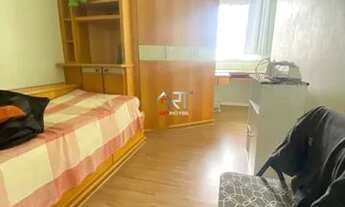 Imagem 6: Perto de tudo, 3qts sendo 1 suíte, vaga, Mobiliado no coração de Itapoã!