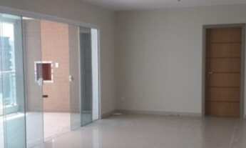 Imagem 7: Torres Ekoara - Andar Alto Nascente- 138m / 3 Suítes / Sacada Gourmet/ 2 Vagas