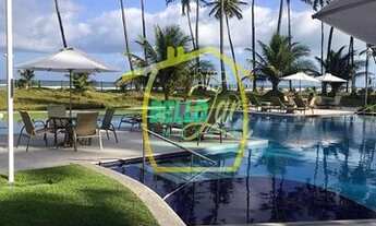 Imagem 3: Apto Térreo no Paiva