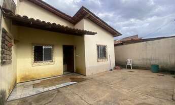 Imagem 2: Quot; vendo casa Morada de Laranjeiras